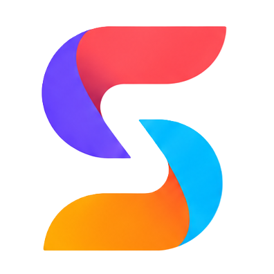 Synora Studio